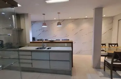 Sobrado para venda em são josé, forquilhas, 2 dormitórios, 3 banheiros, 2 vagas