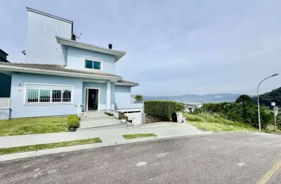 Casa para venda em são josé, roçado, 3 dormitórios, 1 suíte, 5 banheiros, 4 vagas