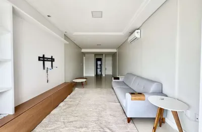 Apartamento para venda em palhoça, centro, 3 dormitórios, 2 suítes, 3 banheiros, 2 vagas