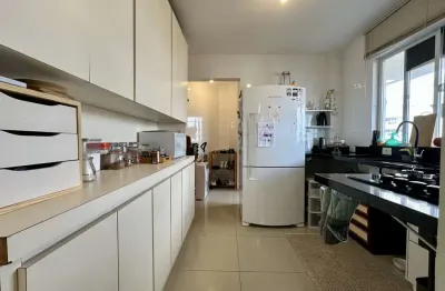 Apartamento para venda em são josé, barreiros, 2 dormitórios, 1 suíte, 2 banheiros, 1 vaga