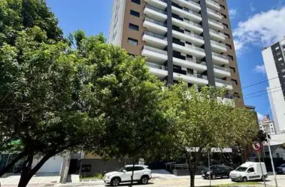 Apartamento para venda em são josé, kobrasol, 2 dormitórios, 1 suíte, 2 banheiros, 1 vaga