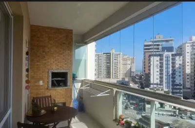 Apartamento para venda em são josé, campinas, 3 dormitórios, 1 suíte, 2 banheiros, 1 vaga