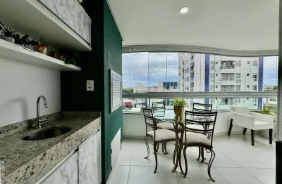 Apartamento para venda em são josé, campinas, 3 dormitórios, 1 suíte, 2 banheiros, 1 vaga