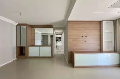 Apartamento para venda em são josé, campinas, 3 dormitórios, 1 suíte, 2 banheiros, 2 vagas