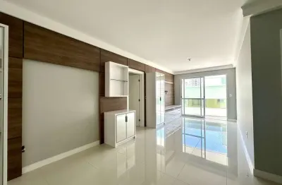 Apartamento para venda em são josé, campinas, 3 dormitórios, 1 suíte, 2 banheiros, 1 vaga