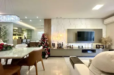 Apartamento para venda em são josé, campinas, 3 dormitórios, 1 suíte, 2 banheiros, 1 vaga