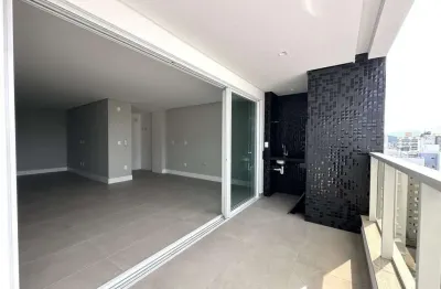 Apartamento para venda em são josé, campinas, 3 dormitórios, 3 suítes, 4 banheiros, 2 vagas