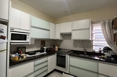 Apartamento para venda em são josé, campinas, 3 dormitórios, 1 suíte, 2 banheiros, 1 vaga