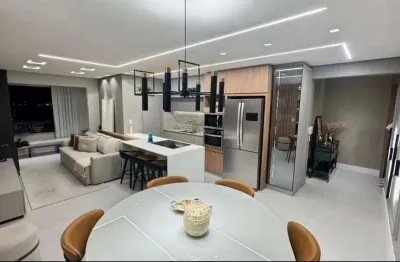 Apartamento para venda em palhoça, pedra branca, 3 dormitórios, 1 suíte, 2 banheiros, 2 vagas