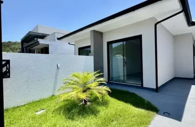 Casa para venda em são josé, forquilhas, 2 dormitórios, 1 suíte, 2 banheiros, 1 vaga