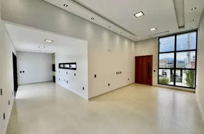 Casa para venda em são josé, forquilhinhas, 3 dormitórios, 1 suíte, 2 banheiros, 2 vagas