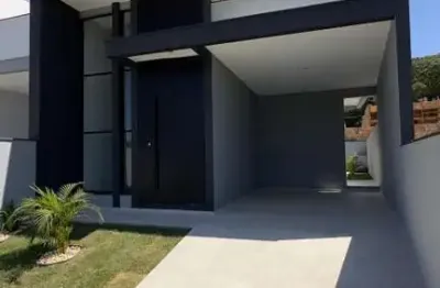 Casa para venda em são josé, forquilhas, 2 dormitórios, 1 suíte, 2 banheiros, 2 vagas