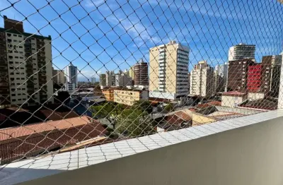 Oportunidade em 1 dormitório com lazer completo na tupi