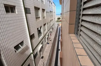 Ótima oportunidade para investimento frente para o mar na guilhermina