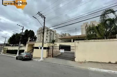 Cobertura duplex 3 quartos (1 suíte), 2 vagas, 102m² para vender em guaianases