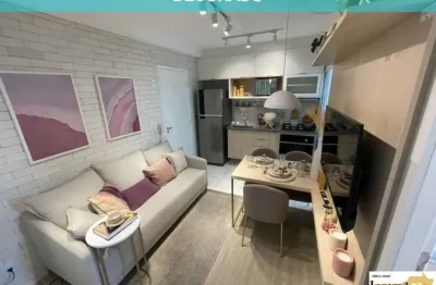 Apartamentos 2 quartos com varanda e opção de vaga para vender em guaianases - são paulo/sp.