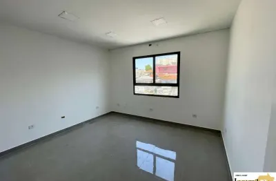Sala comercial para alugar 20m² em itaquera/parada xv de novembro - são paulo/sp.