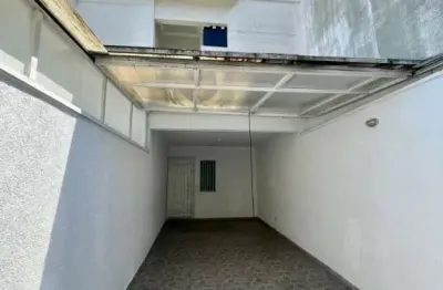 Sobrado com 3 quartos, 2 vagas à venda, 97 m² por r$ 600.000,00 - itaquera - são paulo/sp