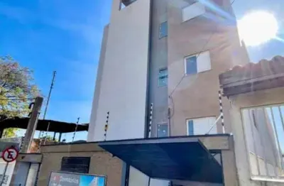 Apartamentos prontos para morar 35m², 2 quartos, 1 vaga para vende em itaquera - são paulo/sp.