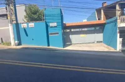 Sobrado em condomínio fechado para venda com 52 m², 2 quartos, 1 vaga descoberta - itaquera/jardim gianetti - zona leste - são paulo/sp.