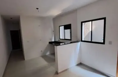 Apartamento novo para vender com 43 m², 2 quartos, sem vaga  são paulo/sp. próximo da estação da cptm josé bonifácio itaquera zona leste .