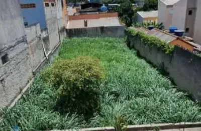 Casa térrea à venda: com 2 dorms, sendo 1 suíte, 2 vagas,1 terraço com 20 m² no fundo, mais um quintal de 300 m² plano.itaquera, z/l, s.p.