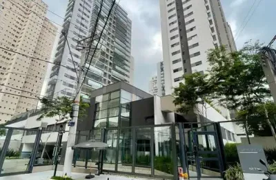 Apartamento alto padrão 165m², 3 suítes, 3 vagas a venda no tatuapé