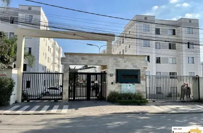 Apartamento com 43 m² e 2 dormitórios para venda na vila cosmopolita - condomínio park san john