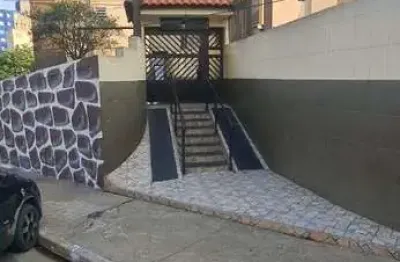 Apartamento para vender com 48 m², 2 quartos, gragem fechada (box condominial), na cohab ii/ josé bonifácio itaquera, zona leste - são paulo/sp.