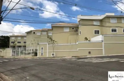 Sobrados para vender com 3 quartos (1 suíte), 2 vagas no bairro cidade líder - são paulo/sp.