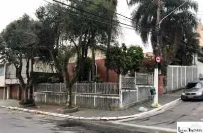 Casa comercial 402m² para alugar em itaquera - são paulo/sp.