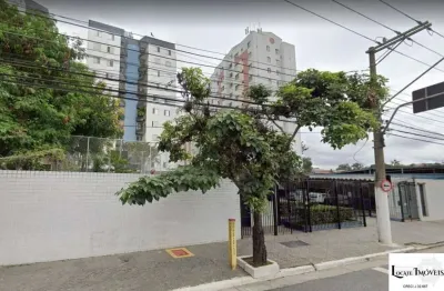 Apartamento com 2 dormitórios e 1 vaga coberta a venda em ermelino matarazzo