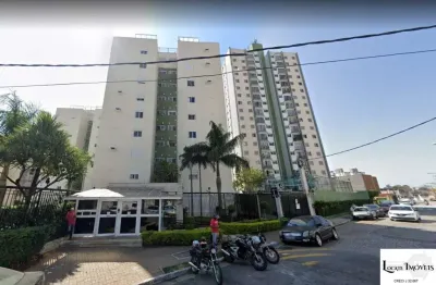 Cobertura duplex alto padrão para vender com 122m², 3 quartos, sendo 1 suíte e 2 vagas na vila carrão - são paulo/sp.