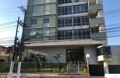 Apartamento alto padrão 4 dormitórios 2 vagas condomínio edifício granville mooca