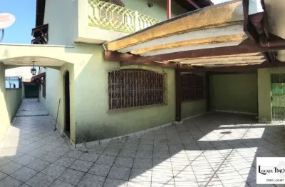 Sobrado para vender com 4 quartos, 10 vagas, 212m² no bairro jardim helena - são paulo/sp.