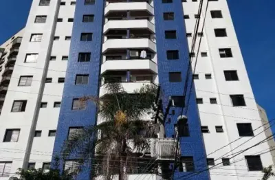 Apartamento para vender 87m², 3 quartos (1suíte), 2 vagas edifício ville chablis, água rasa - são paulo/sp.