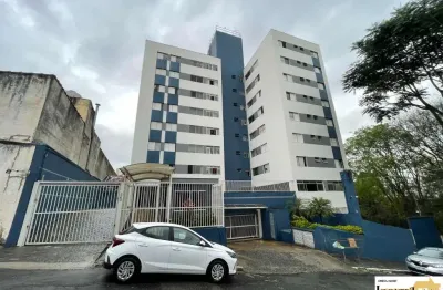 Apartamento para vender 54m², 2 quartos, 1 vaga na chácara cruzeiro do sul/penha - são paulo/sp.