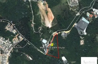 Área 23.600 m² para venda ou locação na itaquera colônia/zona leste