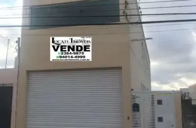 Prédio comercial para vender 307m² gerando ótima renda mensal na parada xv de novembro - são paulo/sp.