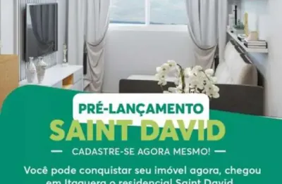 Apartamentos 41m², 1 ou 2 quartos sem vaga para vender em itaquera - são paulo/sp.