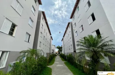 Apartamento para vender ou alugar com 2 quartos, 1 vaga rotativa em itaquera - são paulo/sp.