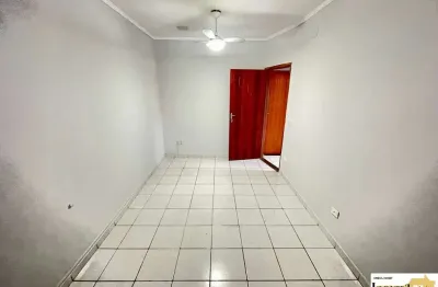 Sala comercial para alugar com 10,76m² na rua santa marcelina itaquera - são paulo/sp.