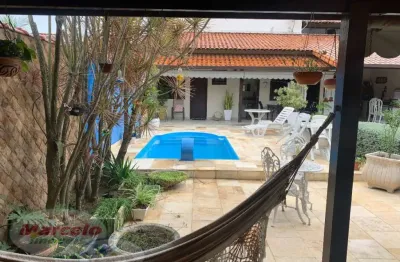 Casa com 4 quartos à venda no Ponta Grossa, Maricá 
