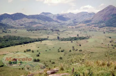 Lote / Terreno Comercial, Comercial para Venda, Ubatiba, Maricá