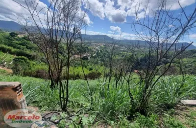 Terreno à venda no Flamengo, Maricá 