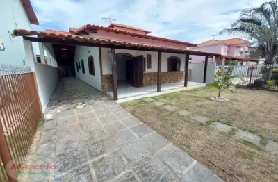 Casa de Condomínio, Residencial em condomínio  para Venda, Centro, Maricá