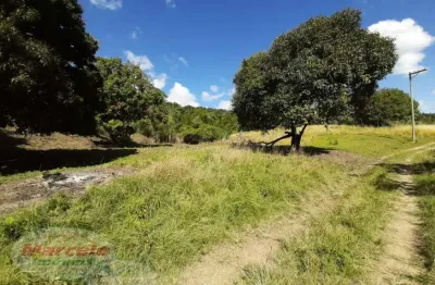 Terreno comercial à venda no Pindobal (Ponta Negra), Maricá 