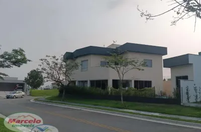 Casa em condomínio fechado com 6 quartos à venda no Inoã, Maricá 