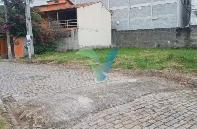 Terreno de Condomínio, Residencial em condomínio para Venda, Centro, Maricá