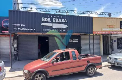 Loja / Consultório, Comercial para Aluguel, Centro, Maricá